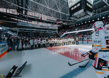 Ajoie s'incline à Lugano sur la plus petite marque
