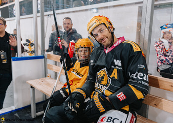 Rien à faire contre le Z