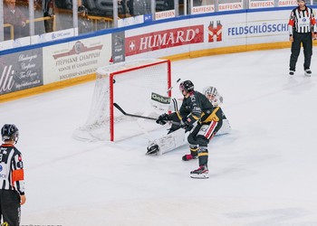 Victoire 4 à 1 contre Lugano