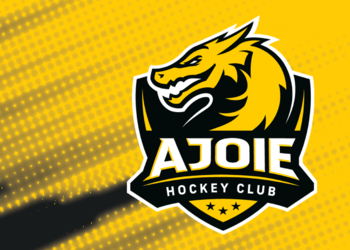 UN DIRECTEUR ADMINISTRATIF AU HC AJOIE