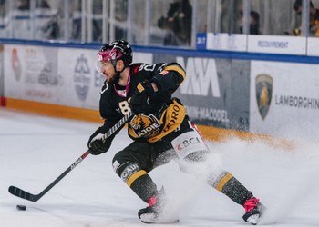 Martin Bakos prolonge à Porrentruy