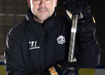 Interview Vincent Léchenne