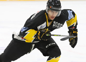 Interview Ryan Kottelat