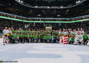 Amère défaite à Fribourg