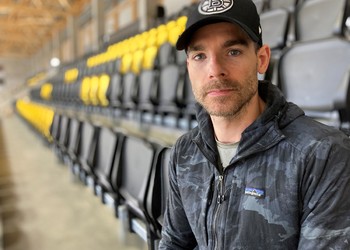 Parole à Tristan Vauclair