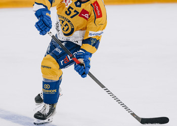 C.G Photographie, Club National League, Colin Girard, HC Ajoie, HC Davos, HCA, HCAjoie, Hockey Club Ajoie, NL, National League, Porrentruy, RAIFFEISEN ARENA, Saison 2023-24, hockey, patinoire