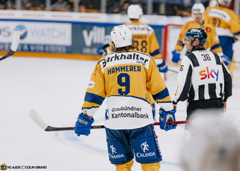 C.G Photographie, Club National League, Colin Girard, HC Ajoie, HC Davos, HCA, HCAjoie, Hockey Club Ajoie, NL, National League, Porrentruy, RAIFFEISEN ARENA, Saison 2023-24, hockey, patinoire