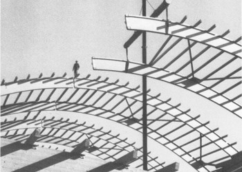 Souvenirs du Voyeboeuf - 3e partie