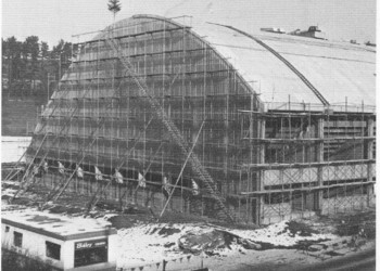 Souvenirs du Voyeboeuf - 13e partie