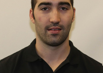 Engagement licence B