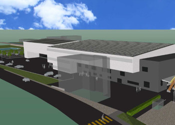 La nouvelle Histoire du Voyeboeuf et du HC Ajoie