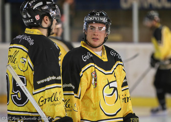 Description de l'image