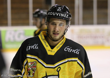 Description de l'image