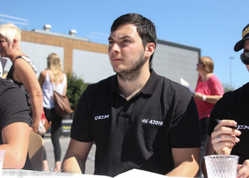 Description de l'image