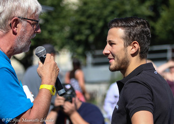 Description de l'image