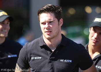 Description de l'image