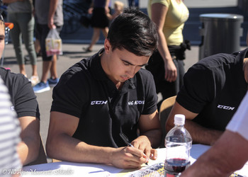 Description de l'image