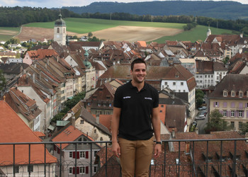 Interviewez les joueurs