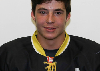 Un ajoulot champion d'europe