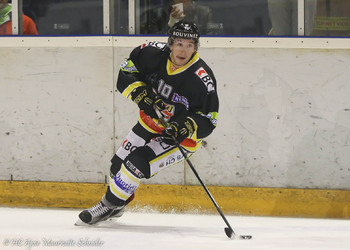 Description de l'image