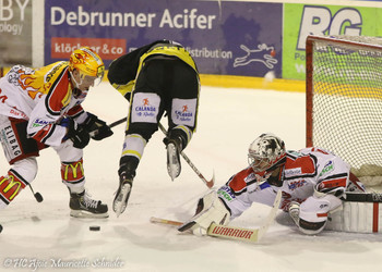 Description de l'image