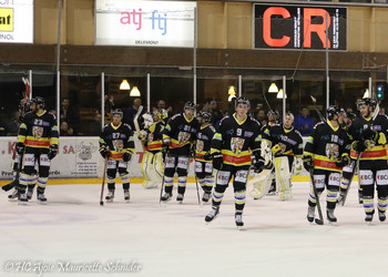 Description de l'image