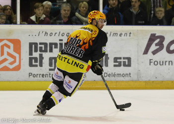 Description de l'image