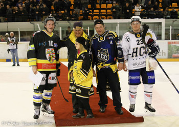 Description de l'image