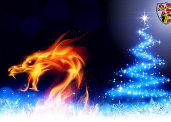 SOUSCRIVEZ UNE VOUIVRE HC AJOIE