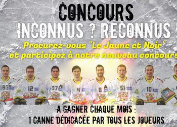 Concours