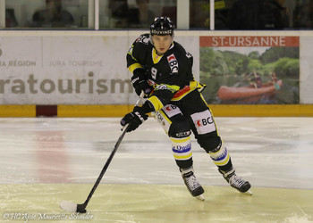 Description de l'image