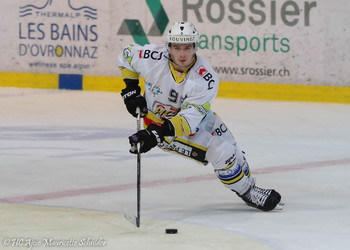 Description de l'image