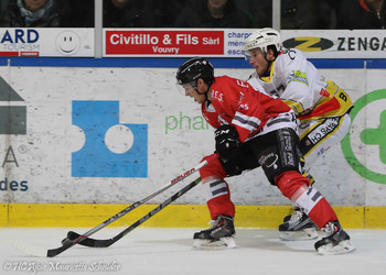 Description de l'image