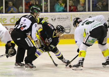 Description de l'image