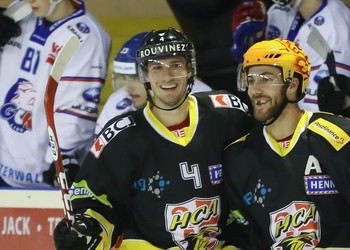 Prolongation de 2 ans + option