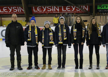 Sélections nationales