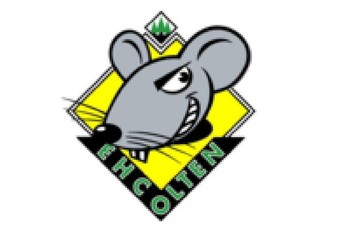 1/2 DE FINALE PLAY-OFF SAISON 2015-16