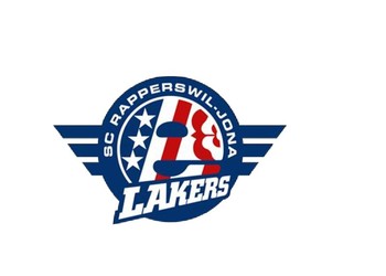 Finale play-off 2015-16