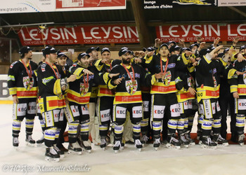 Souvenirs du Voyeboeuf  - 4e partie