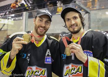 Description de l'image