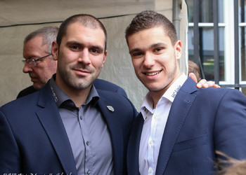 Description de l'image