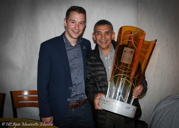 Description de l'image