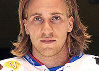 Engagement et Prolongation