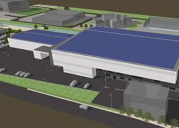 Comité de soutien constitué