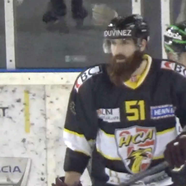 L'Après-Match du 02.12.2016