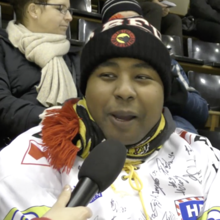 L'Après-Match du 06.01.2017 (AJO-VIE)