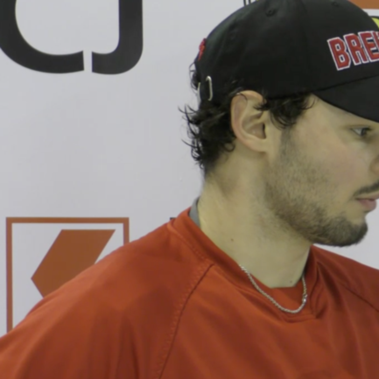 L'Après-Match du 13.01.2017 (AJO-WIN)