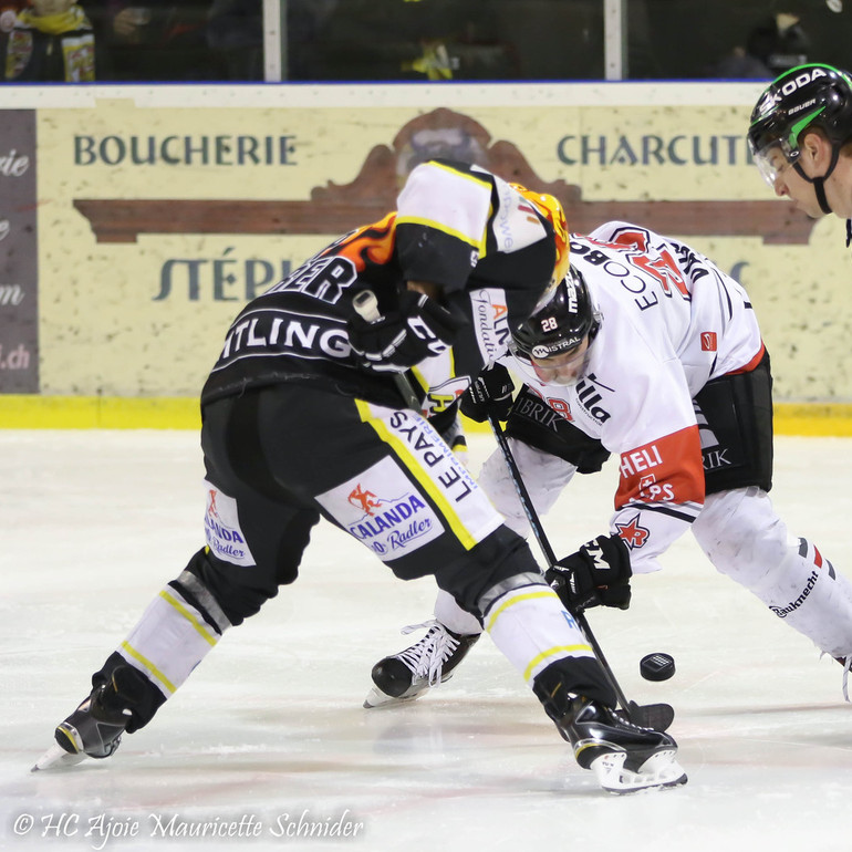 Ajoie - RedIce 22.02.17 acte 4