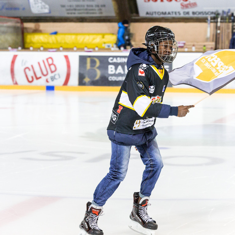 HCA - HCC 28.02.18 PO II