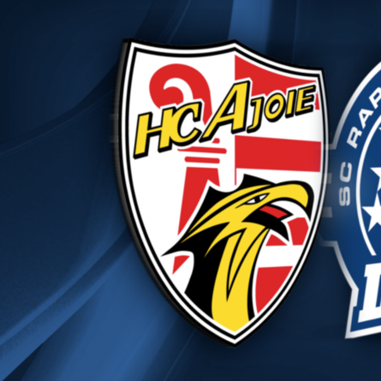 L'Après Match du 16.03.2018 